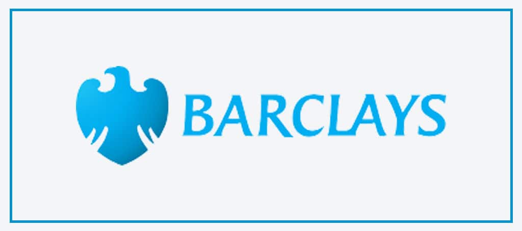 barclays