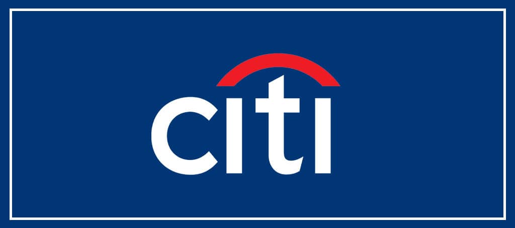citibank