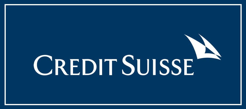 credit-suisse