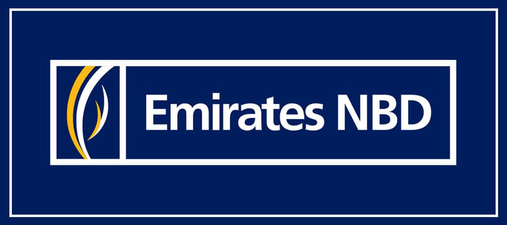 emirates-nbd_1