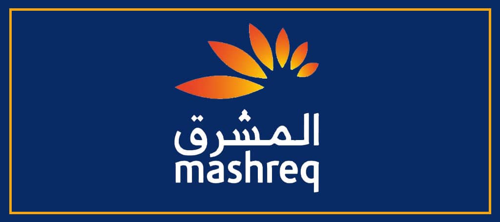 mashreq-bank
